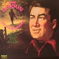 Purchase don gibson - Just Call Me Lonesome (Vinyl)