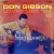 Buy don gibson - Lovin' Lies (Vinyl) Mp3 Download