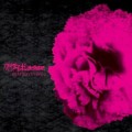 Buy Nightmare - Libido Mp3 Download