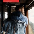 Buy Fritz Kalkbrenner - Sick Travellin' (Limited Edition) Mp3 Download