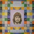 Buy Oswaldo Montenegro - A Danca Dos Signos (Vinyl) Mp3 Download