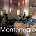 Buy Oswaldo Montenegro - Intimidade Mp3 Download