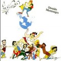 Buy Oswaldo Montenegro - Os Menestréis Mp3 Download