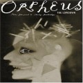 Buy Peter Blegvad - Orpheus (The Lowdown) (With Andy Partridge) Mp3 Download
