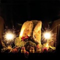 Buy Peter Buck - Peter Buck Mp3 Download