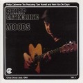 Buy Philip Catherine - Moods Vol. 1 Mp3 Download