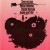 Buy Philip Catherine - Sleep My Love (With Charlie Mariano & Jasper Van't Hof) (Vinyl) Mp3 Download