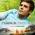 Purchase Rolfe Kent - Charlie St. Cloud Mp3 Download