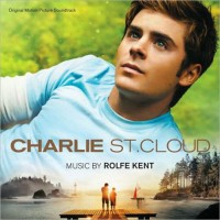 Purchase Rolfe Kent - Charlie St. Cloud