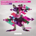 Buy Sander van doorn - Kangaroo (With Julian Jordan) (CDS) Mp3 Download
