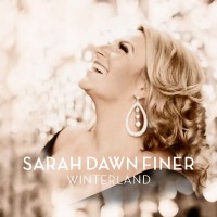 Purchase Sarah Dawn Finer - Winterland