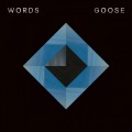 Buy Goose - Words (CDS) Mp3 Download