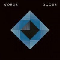 Purchase Goose - Words (CDS)
