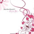 Buy Dunkelbunt - Cinnamon Girl (MCD) Mp3 Download