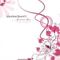 Purchase Dunkelbunt - Cinnamon Girl (MCD)