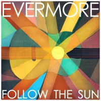 Purchase Evermore - Follow The Sun (Deluxe Edition) CD1