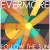 Buy Evermore - Follow The Sun (Deluxe Edition) CD2 Mp3 Download