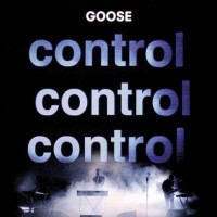 Purchase Goose - Control Control Control