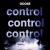 Buy Goose - Control Control Control Mp3 Download