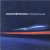 Buy Hooverphonic - Singles 96-06 Mp3 Download