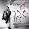 Buy Jef Neve - Imaginary Road Mp3 Download