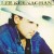 Purchase Lee Kernaghan- Electric Rodeo MP3