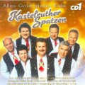 Buy Kastelruther Spatzen - Alles Gold Dieser Erde CD1 Mp3 Download