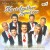 Buy Kastelruther Spatzen - Alles Gold Dieser Erde CD1 Mp3 Download