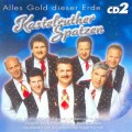 Buy Kastelruther Spatzen - Alles Gold Dieser Erde CD2 Mp3 Download