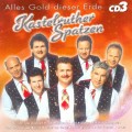 Buy Kastelruther Spatzen - Alles Gold Dieser Erde CD3 Mp3 Download