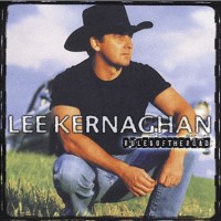 Purchase Lee Kernaghan - Rules Of The Road