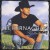 Purchase Lee Kernaghan- Rules Of The Road MP3