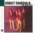 Buy Smokey Robinson & The Miracles - The Best Of Smokey Robinson & The Miracles CD2 Mp3 Download