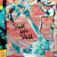 Purchase Still Life Still - Girls Come Too