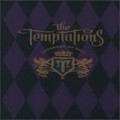 Buy The Temptations - Emperors Of Soul CD3 Mp3 Download