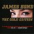 Buy City of Prague Philharmonic Orchestra - James Bond: The Gold Edition CD1 Mp3 Download