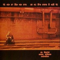 Purchase Torben Schmidt - A Bit On The Side