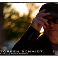 Purchase Torben Schmidt - Long Story Short