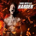 Buy Mark With A K - Harder Mp3 Download