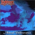 Buy Nightmare - Astral Deliverance (CDS) Mp3 Download