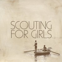 Purchase Scouting For Girls - Scouting For Girls (Deluxe Edition)