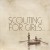 Buy Scouting For Girls - Scouting For Girls (Deluxe Edition) Mp3 Download