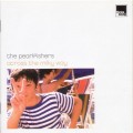 Buy The Pearlfishers - Across The Milky Way Mp3 Download