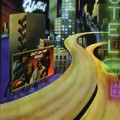 Buy The Hollies - Out On The Road (Vinyl) Mp3 Download
