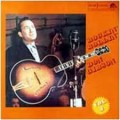 Buy don gibson - Rockin' & Rollin' Vol. 1 (Vinyl) Mp3 Download
