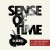 Buy The Jan Holberg Project - Sense Of Time Mp3 Download