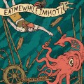 Buy Eatmewhileimhot! - All My Friends (EP) Mp3 Download