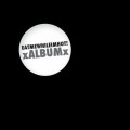Buy Eatmewhileimhot! - xALBUMx Mp3 Download