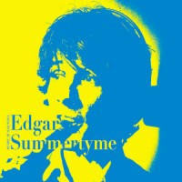 Purchase Edgar Summertyme - Sense Of Harmony