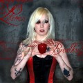 Buy Ego Likeness - Breedless Mp3 Download